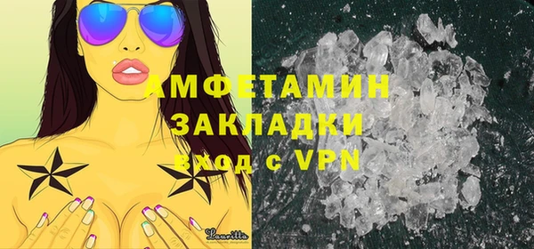сатива Кукмор